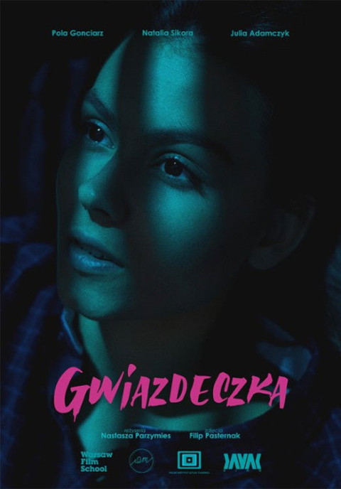 Gwiazdeczka (2020)