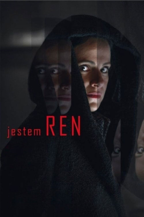 jestem REN (2020)