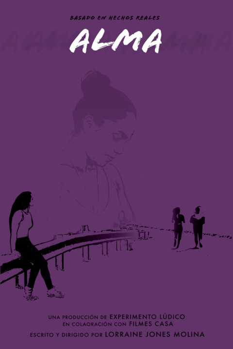 Alma (2021)