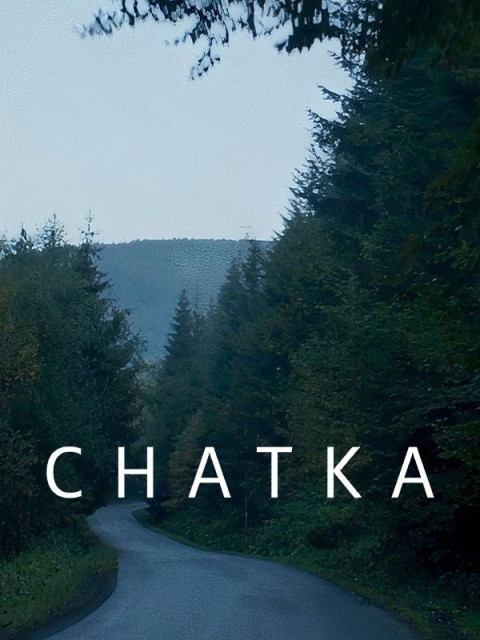 Chatka (2021)