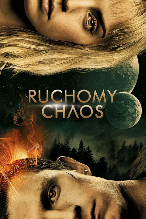Ruchomy chaos (2021)