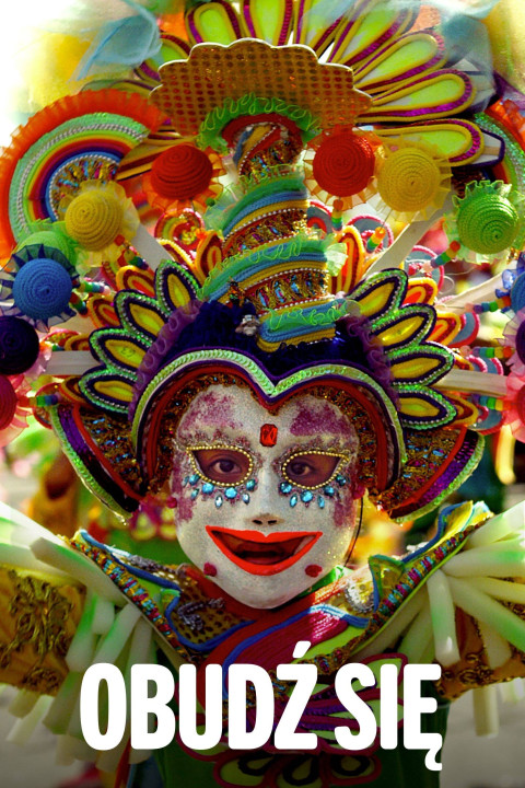 Obudź się (2021)