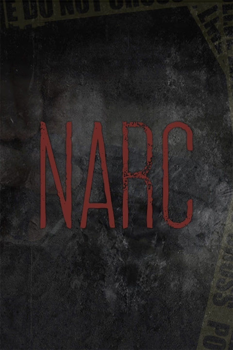 Narc