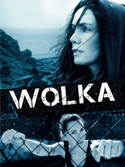 Wolka (2021)