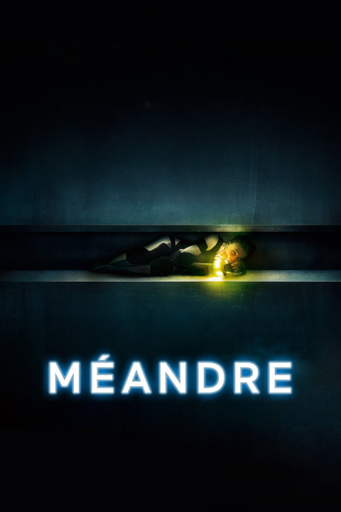Meander (2021)