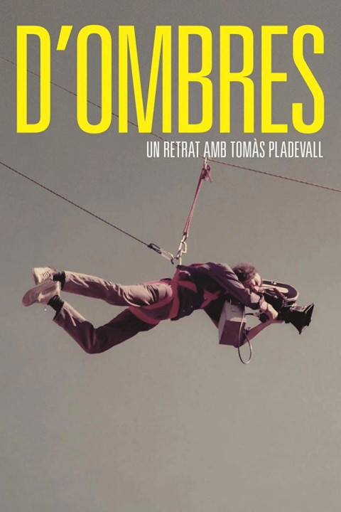 D'ombres (2021)