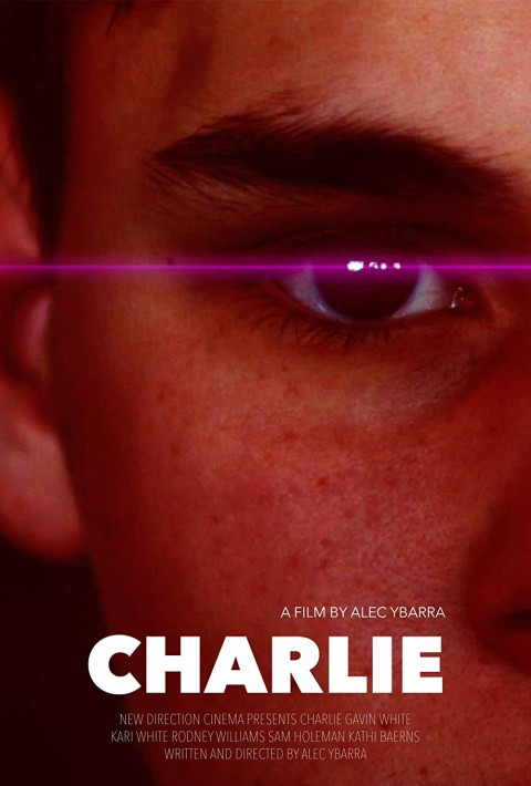 Charlie (2022)