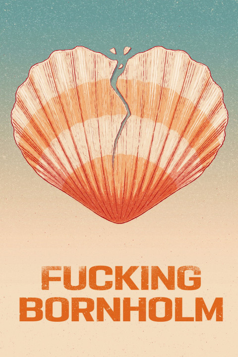 Fucking Bornholm (2022)