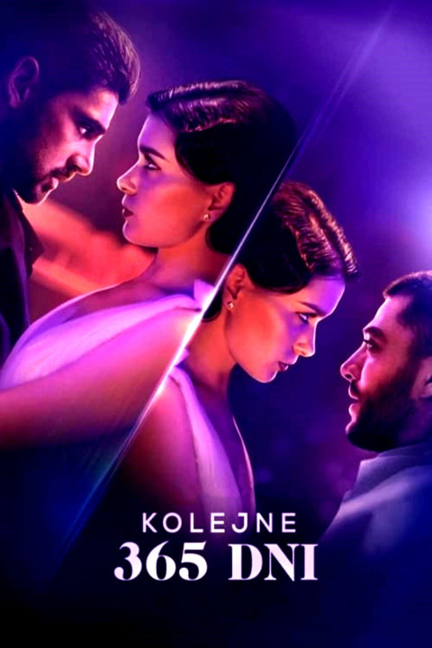 Kolejne 365 dni (2022)