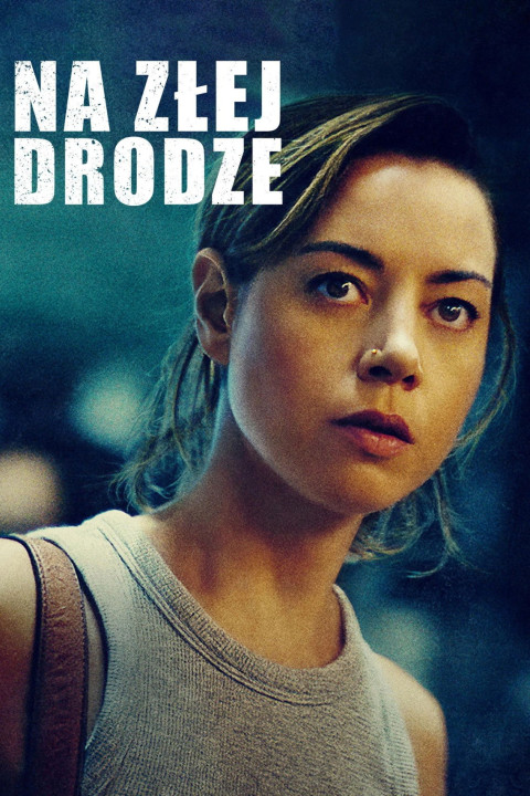 Na złej drodze (2022)