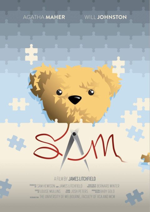 Sam (2022)