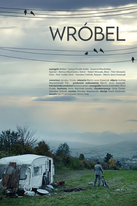Wróbel (2022)