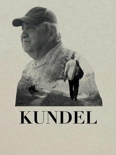 Kundel (2022)