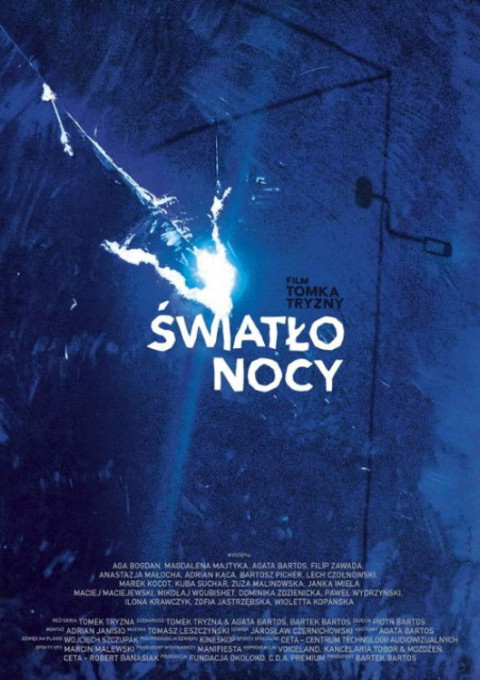 Światło nocy (2022)