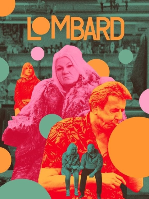 Lombard (2022)