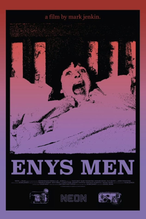 Enys Men (2023)