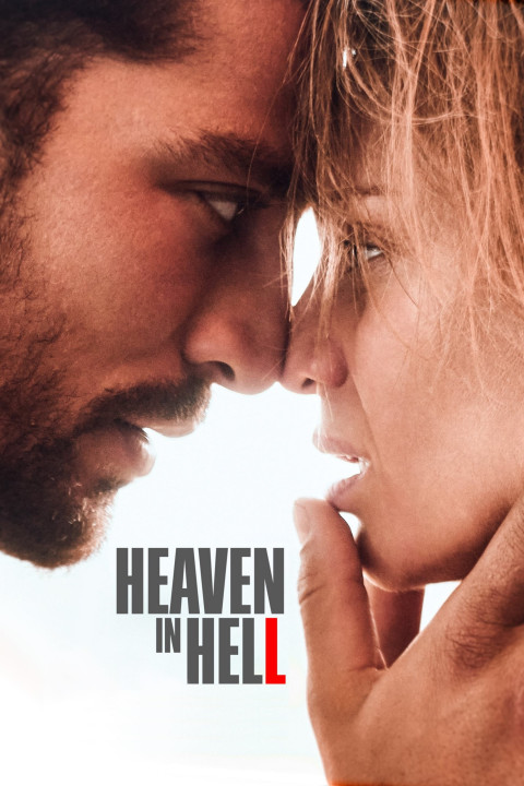 Heaven in Hell (2023)