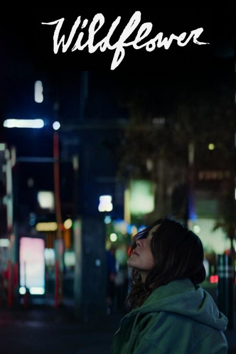 Po prostu żyj (2023)