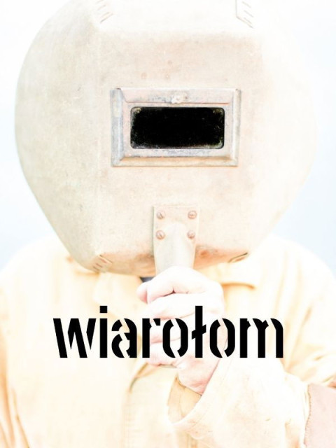 Wiarołom (2023)