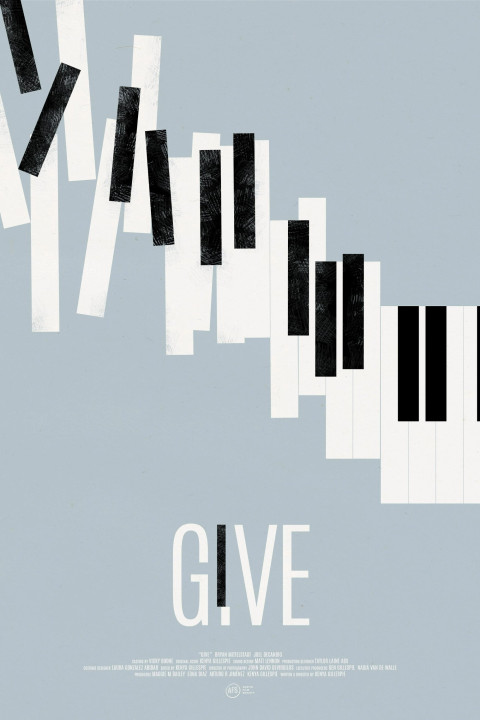 Give (2023)