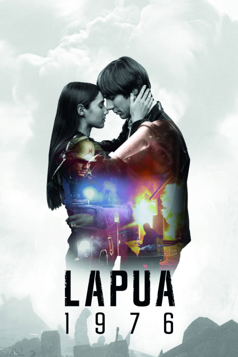 Lapua 1976 (2023)