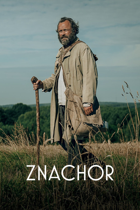 Znachor (2023)