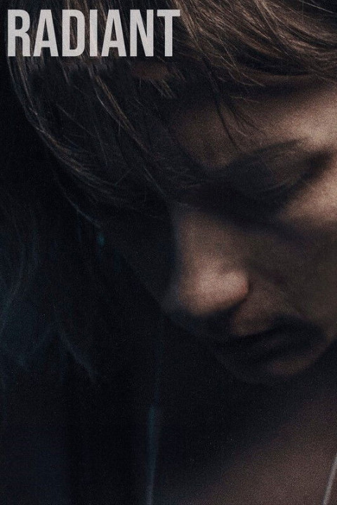 Radiant (2024)
