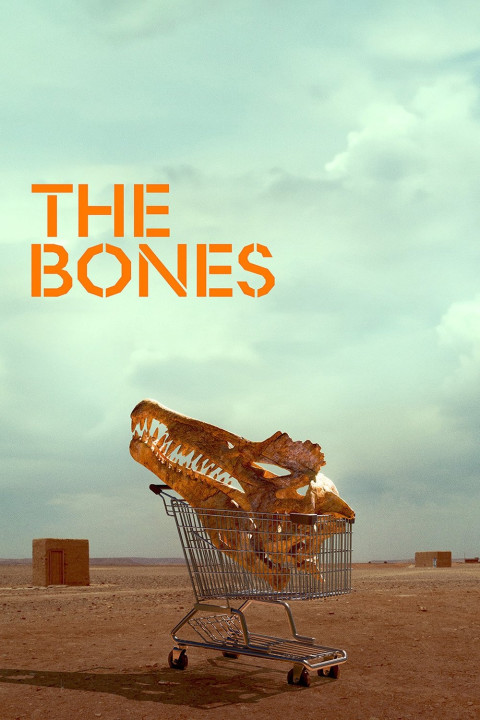 The Bones (2024)