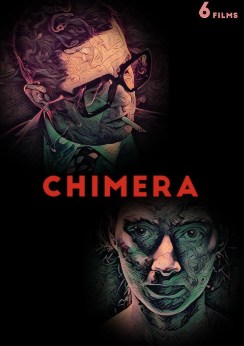 Chimera (2024)