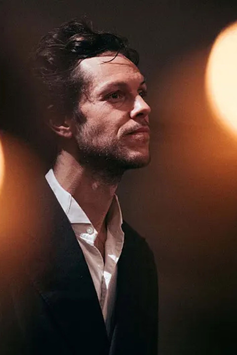 Les chemins de Bach IV. Missae Breves (2024)