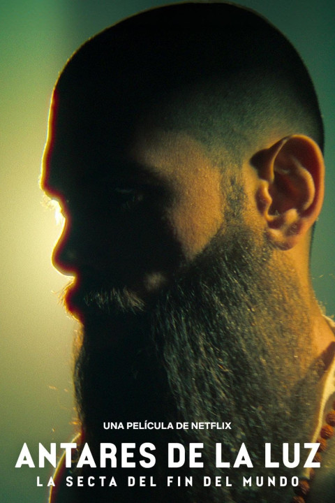 Sąd ostateczny według Ramóna Castillo (2024)