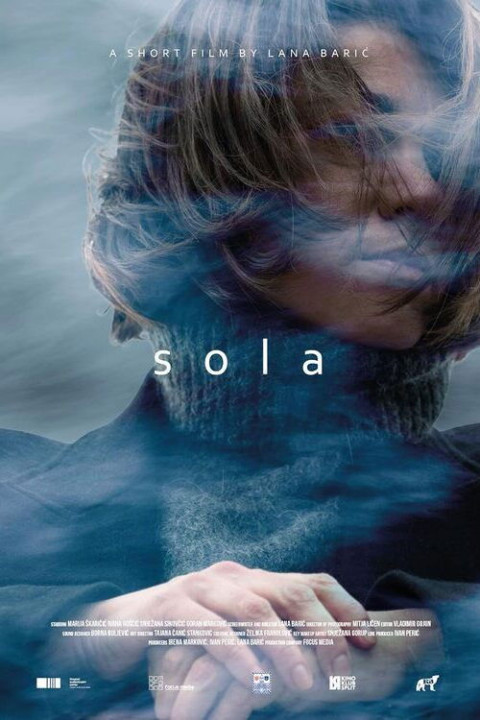 Sola (2024)