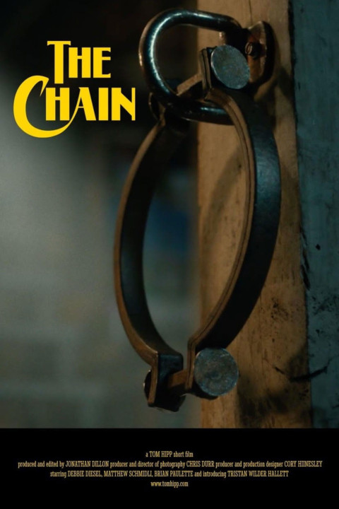 The Chain (2024)