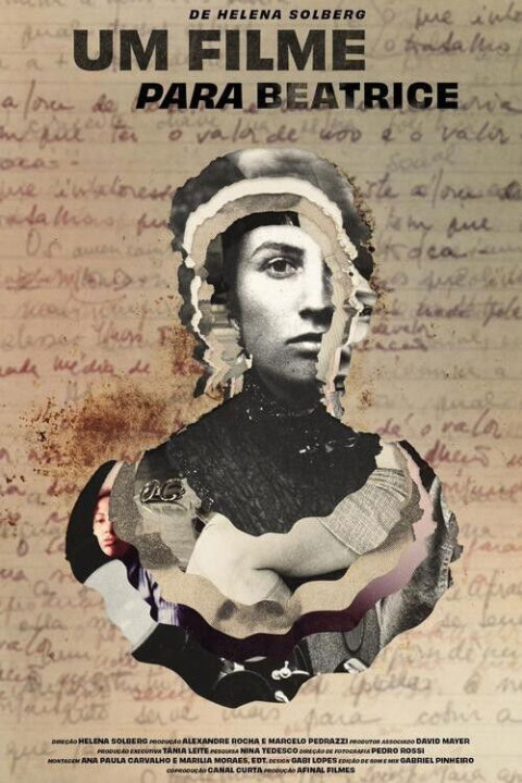 Um Filme para Beatrice (2024)