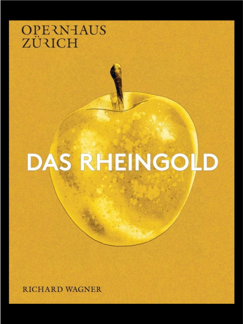 Das Rheingold (2024)
