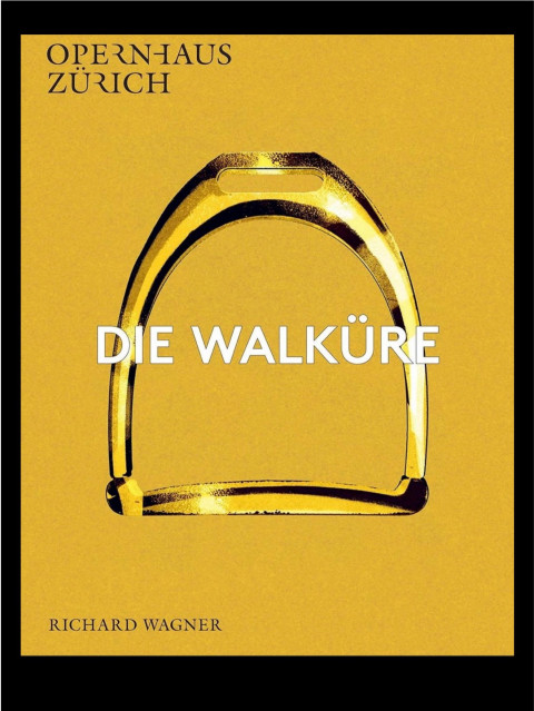 Die Walküre (2024)