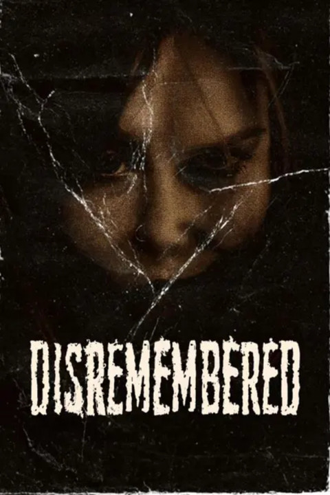 Disremembered (2024)