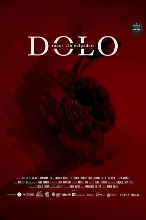 DOLO (2024)