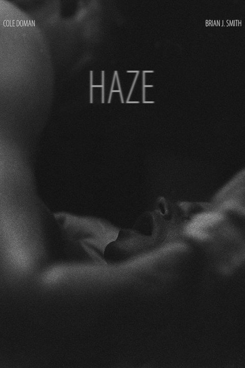 Haze (2024)
