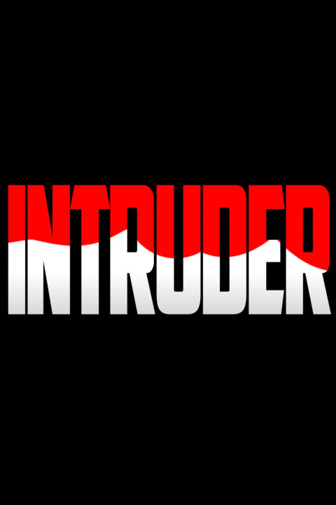 Intruder (2024)