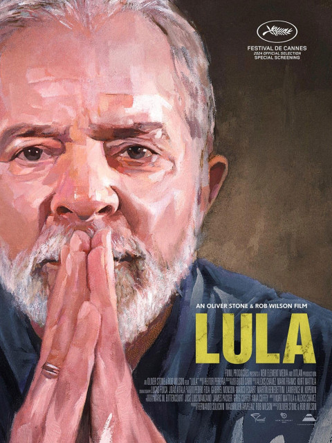 Lula (2024)