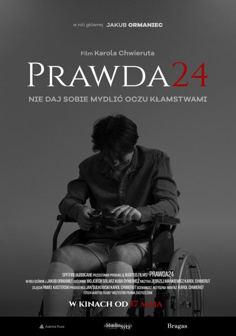 Prawda24 (2024)