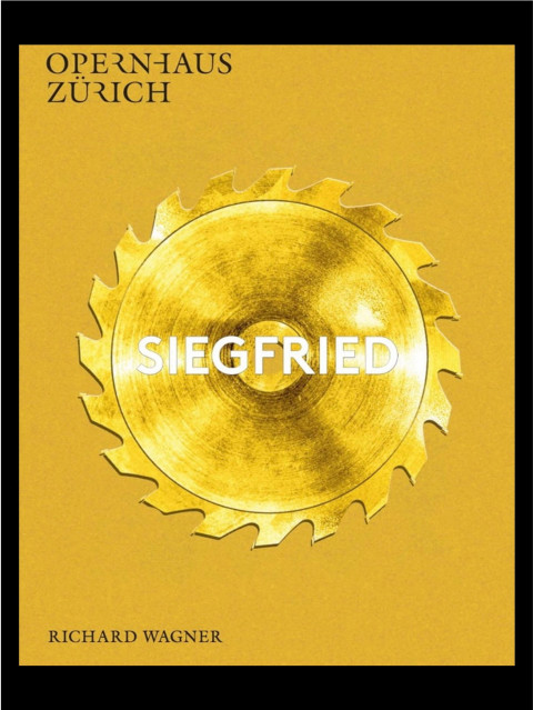 Siegfried (2024)
