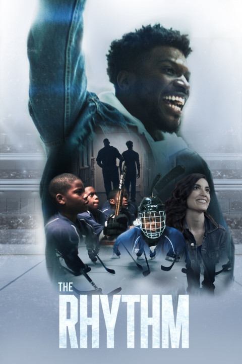 The Rhythm (2024)