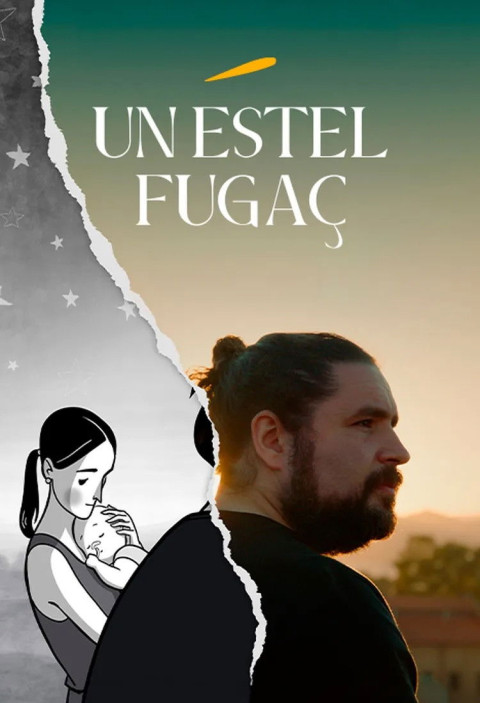 Un estel fugaç (2024)