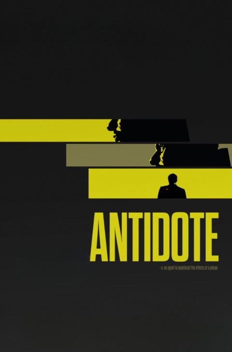 Antidote (2024)
