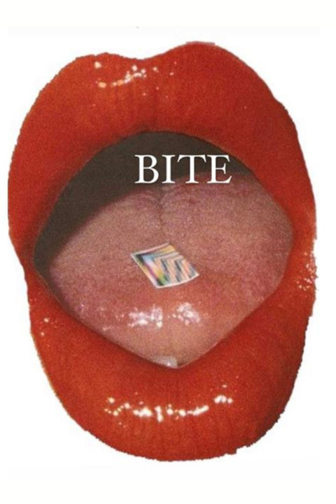 BITE (2024)