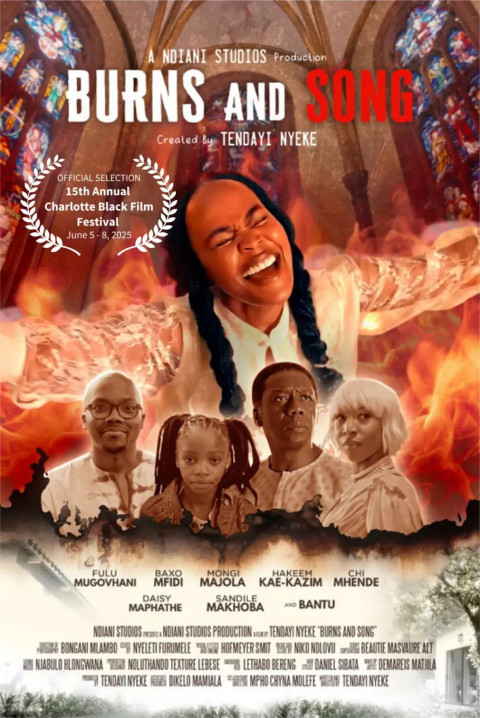 Burns and Song (2024)