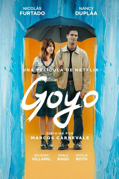 Goyo (2024)