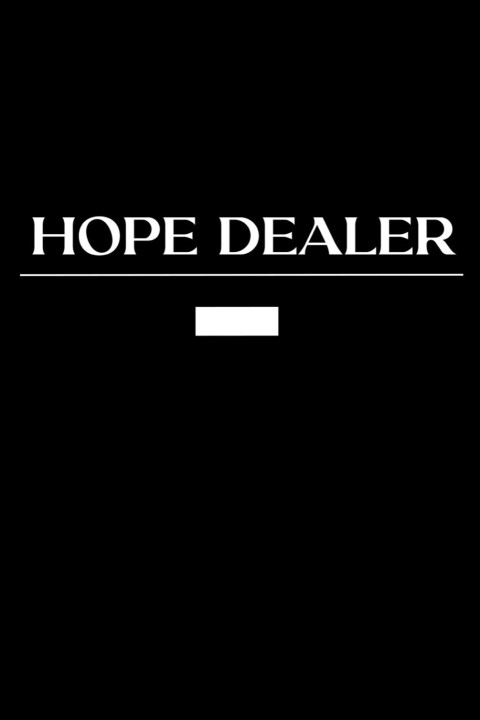 Hope Dealer (2024)
